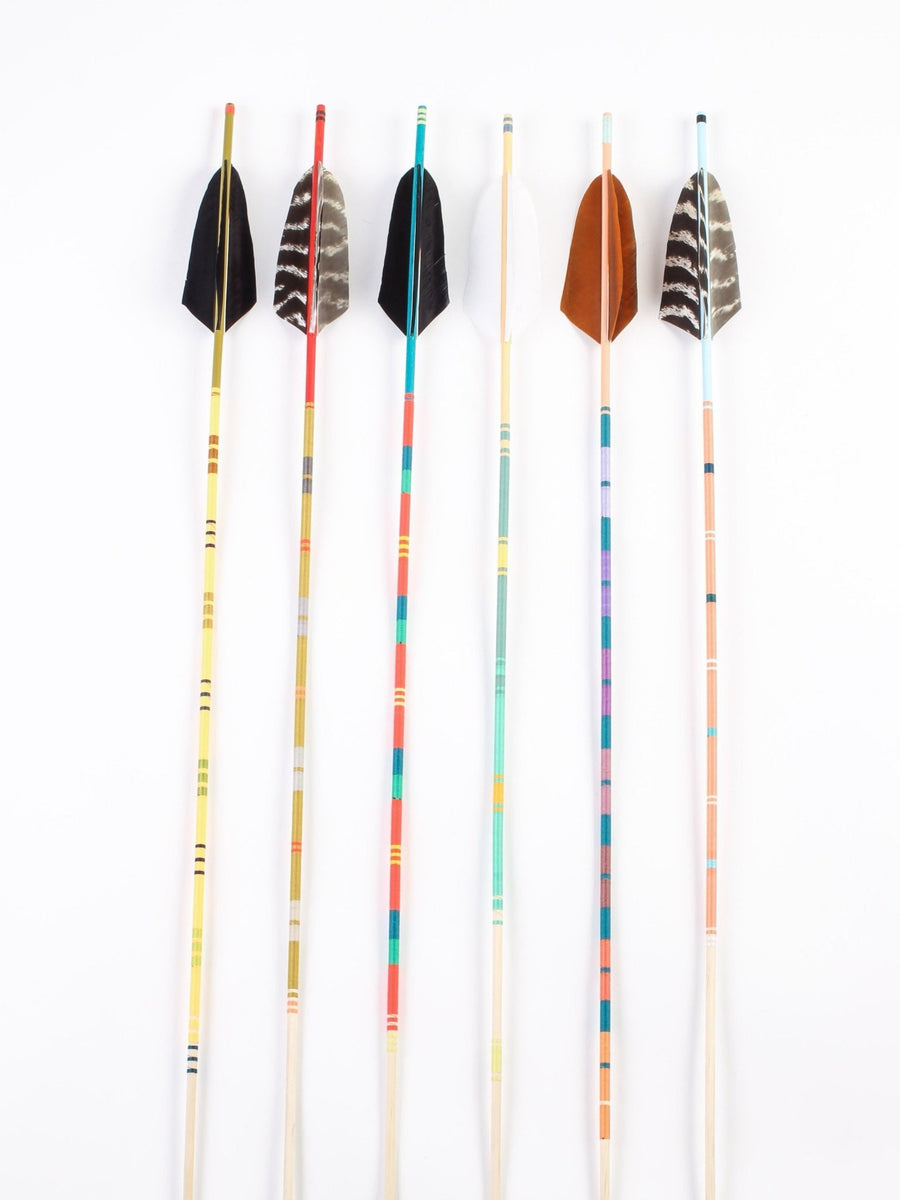 2017-12- 