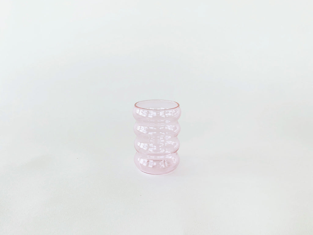 Small Ripple Cup