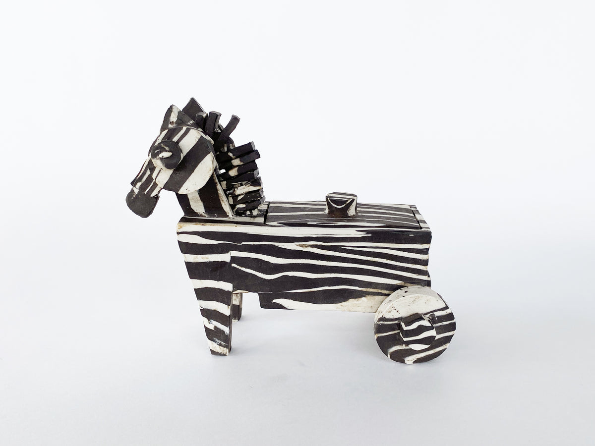 Buy Box: ¿Qué es y cómo conseguirla? - Online Zebra