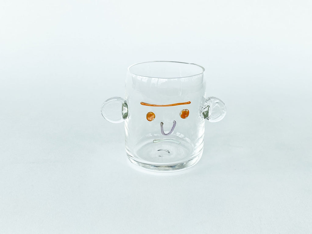 Face Cup
