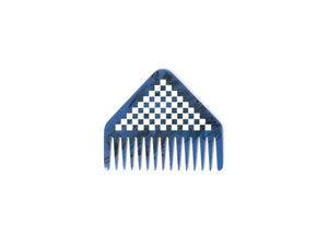 Comb