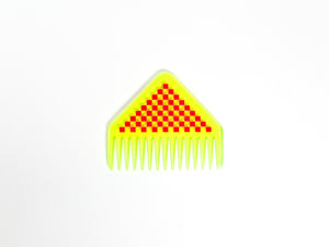 Comb