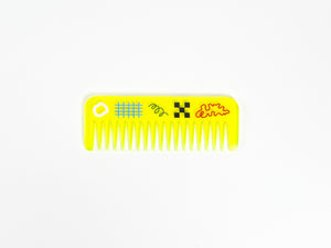 Comb