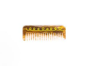 Comb