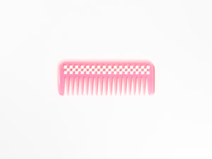 Comb