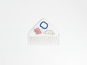 Comb