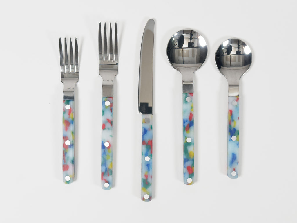 Utensils