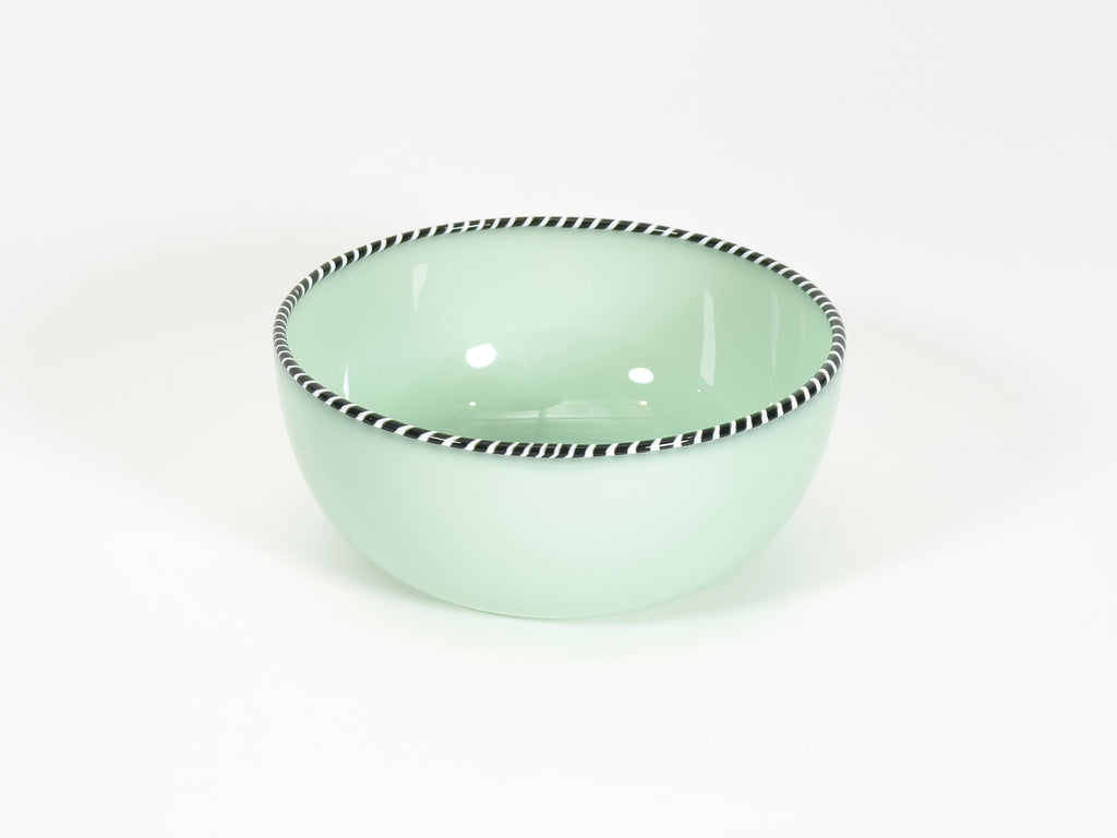 Everyday Bowl - Jade