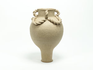 Extra Large Vase