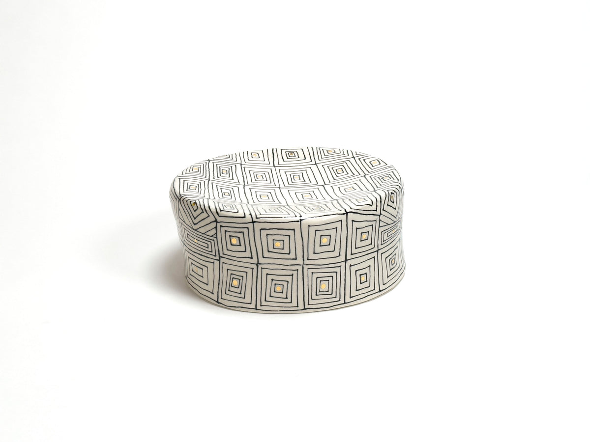 Cake Stand