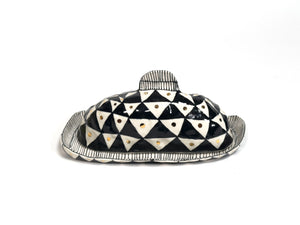 Butter Dish