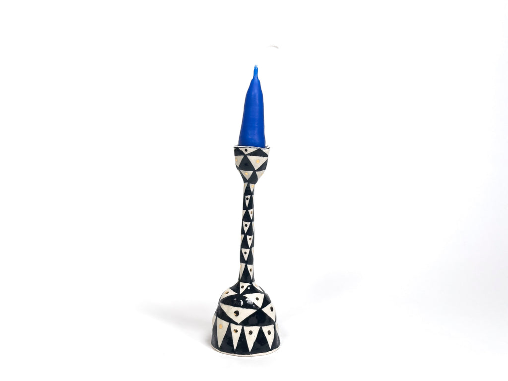 Candle Stick