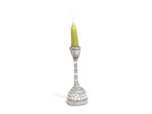 Candle Stick