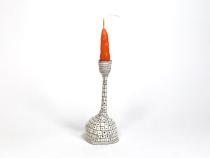 Candle Stick