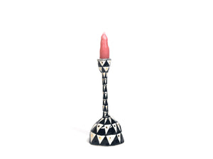 Candle Stick