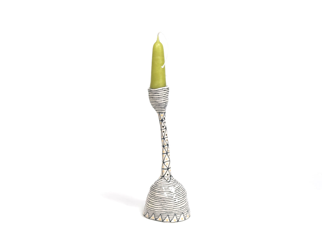 Candle Stick