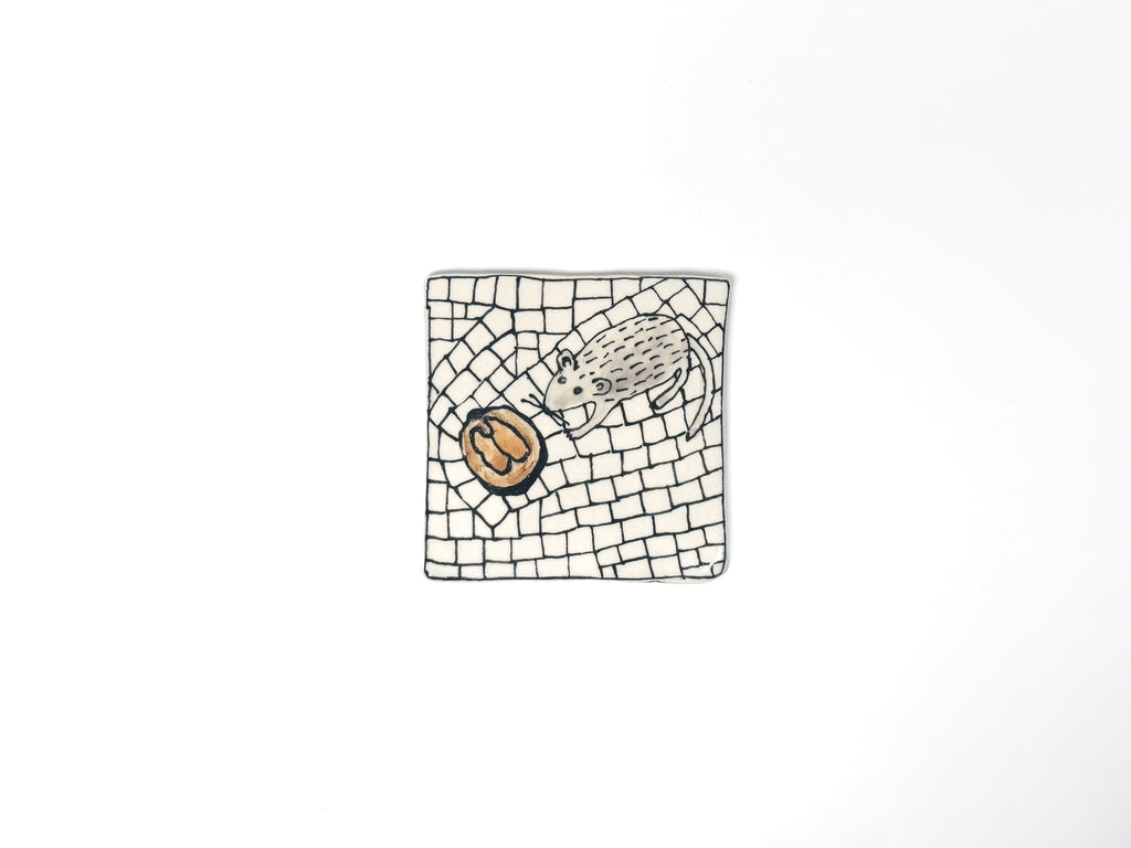 Illustrative Tile