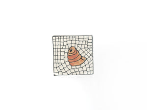 Illustrative Tile