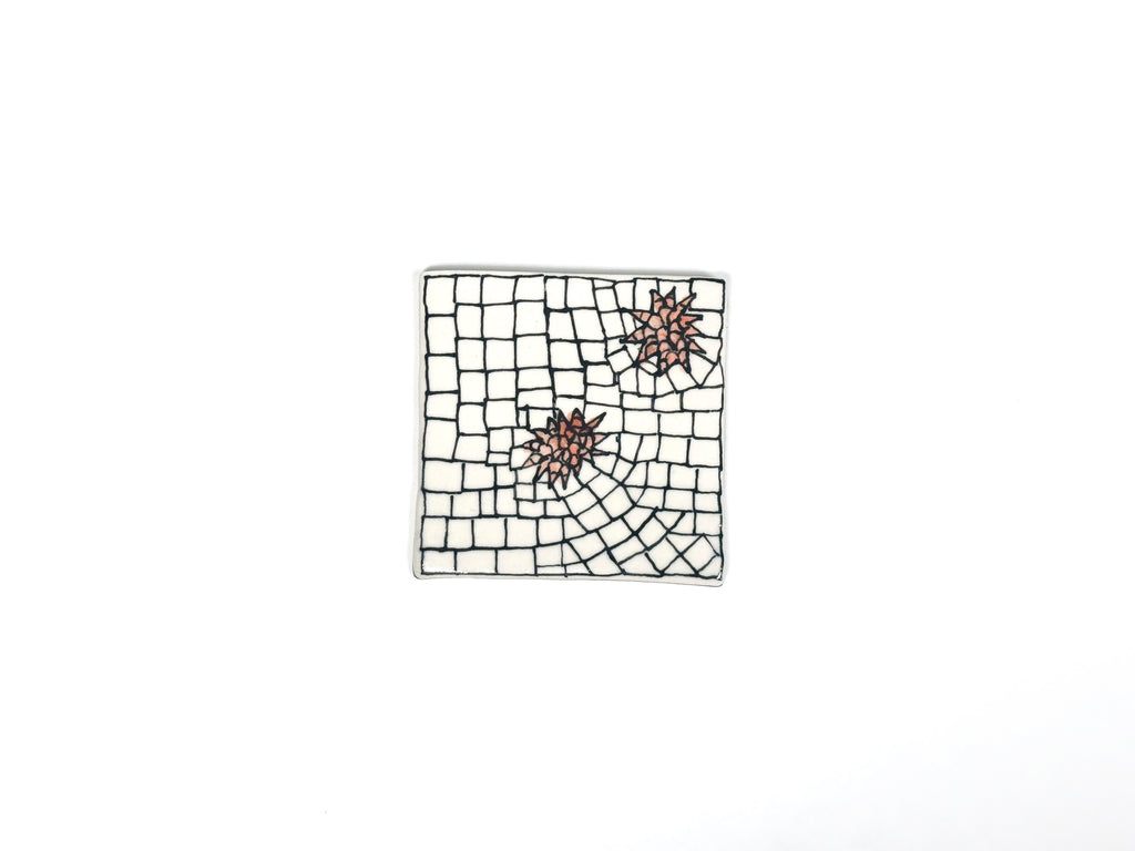 Illustrative Tile