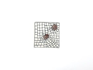 Illustrative Tile