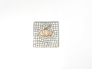 Illustrative Tile