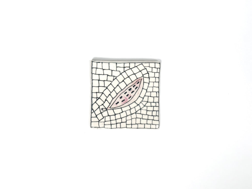 Illustrative Tile