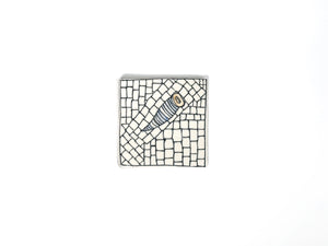 Illustrative Tile