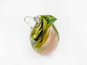 Luna Jug