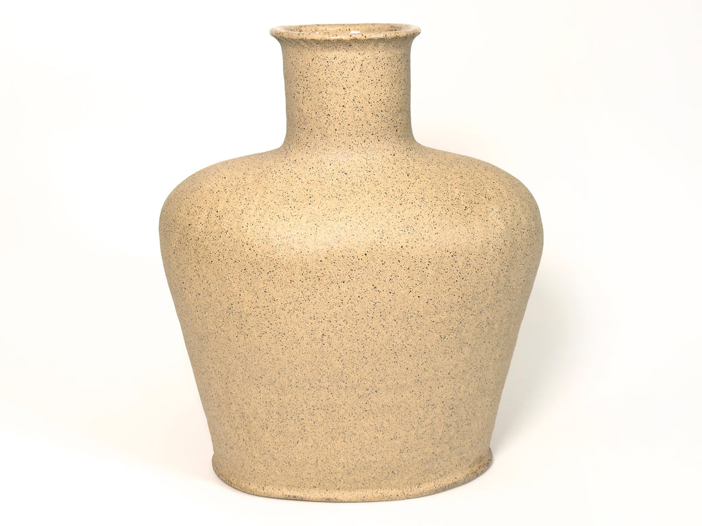 Large Vase