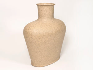 Large Vase