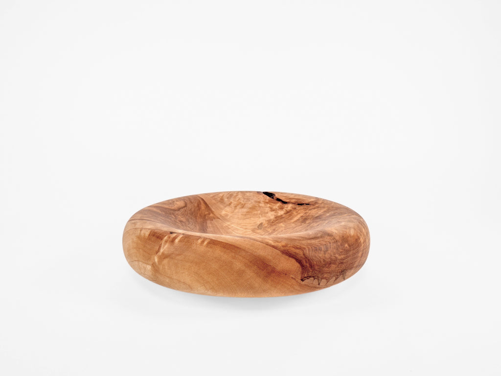 Cloud Bowl