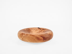 Cloud Bowl