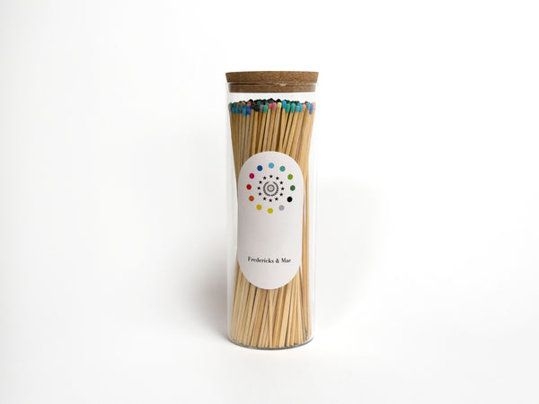 BRUNT CHECK MATE & JAMES FOOK Mフルコンプセット 11192024104309667_grande.jpg?v