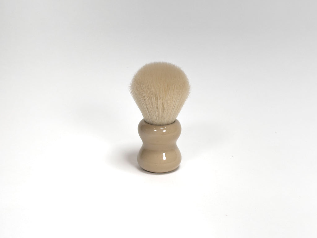 Shaving Brush