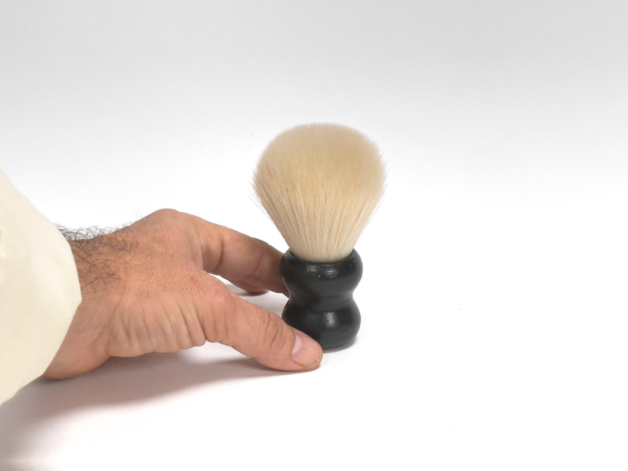 Shaving Brush