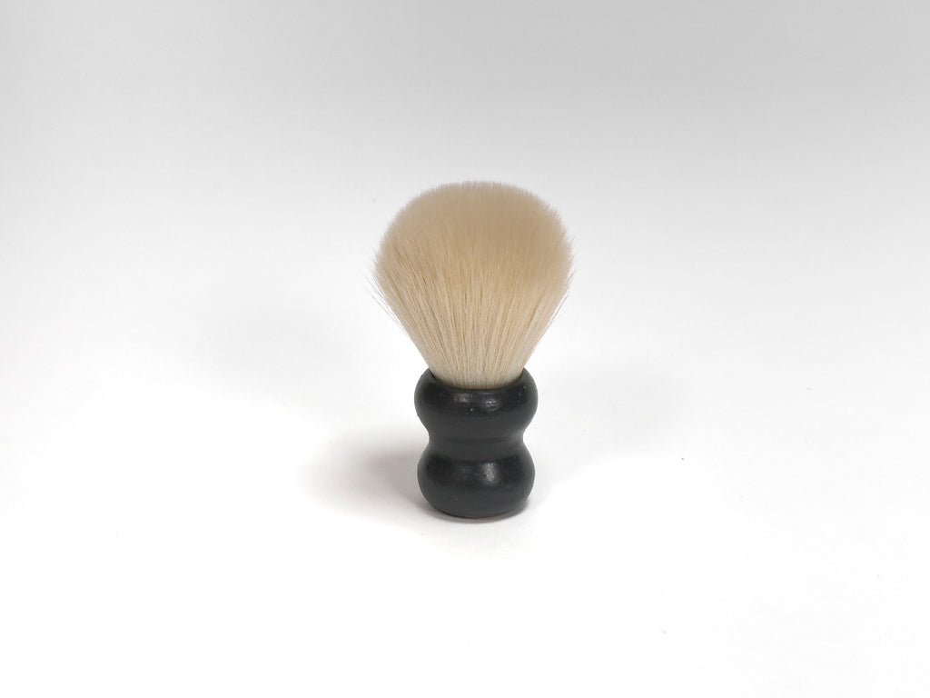 Shaving Brush