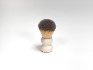 Shaving Brush