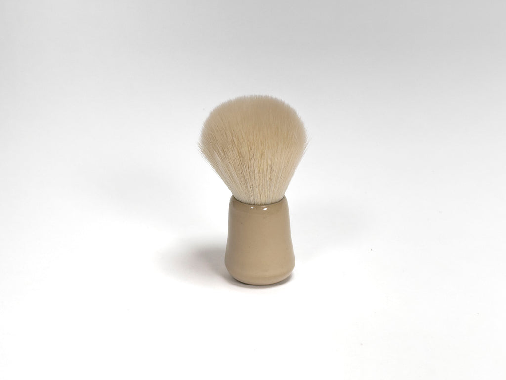 Shaving Brush