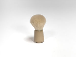 Shaving Brush