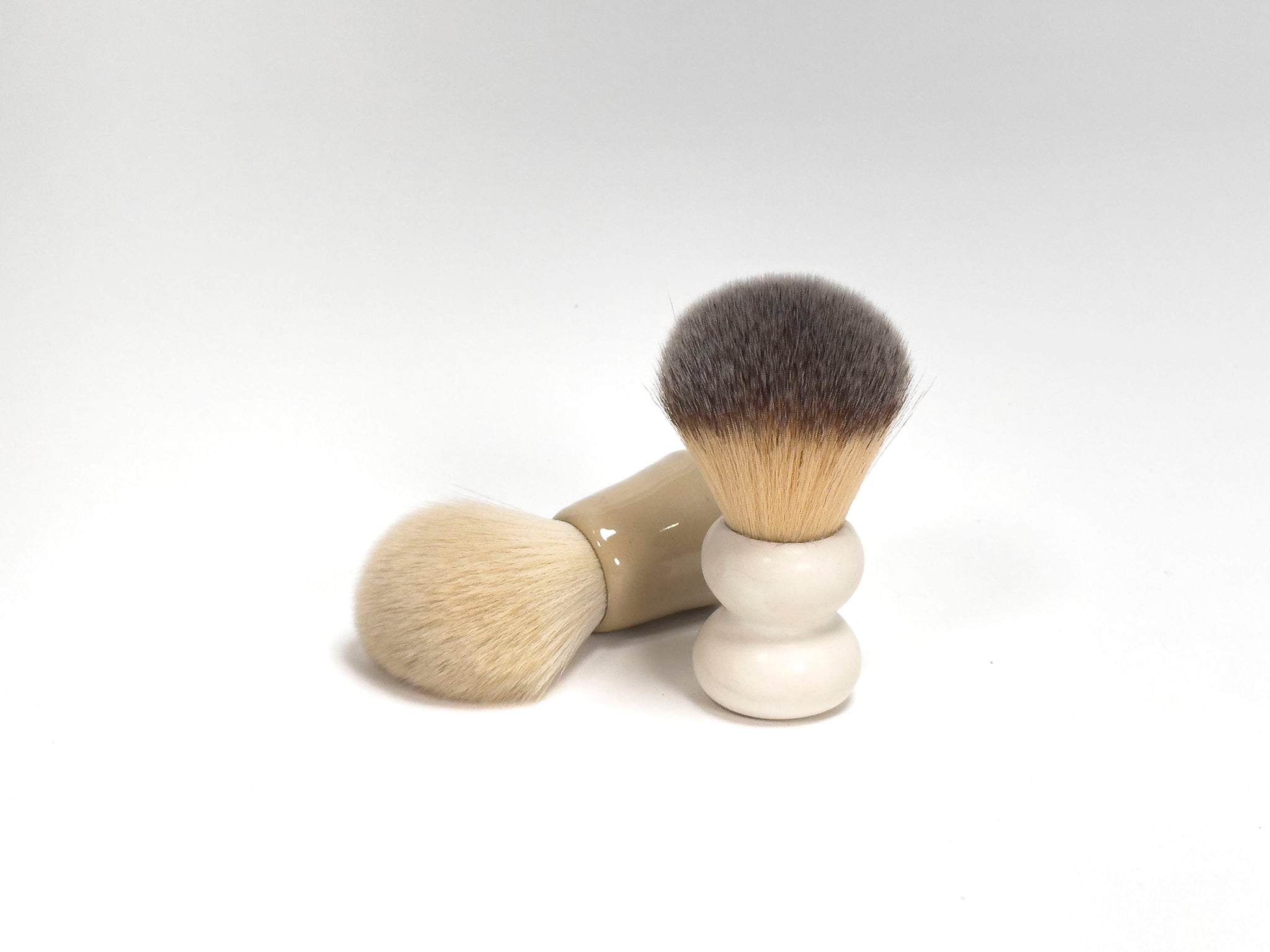 Shaving Brush