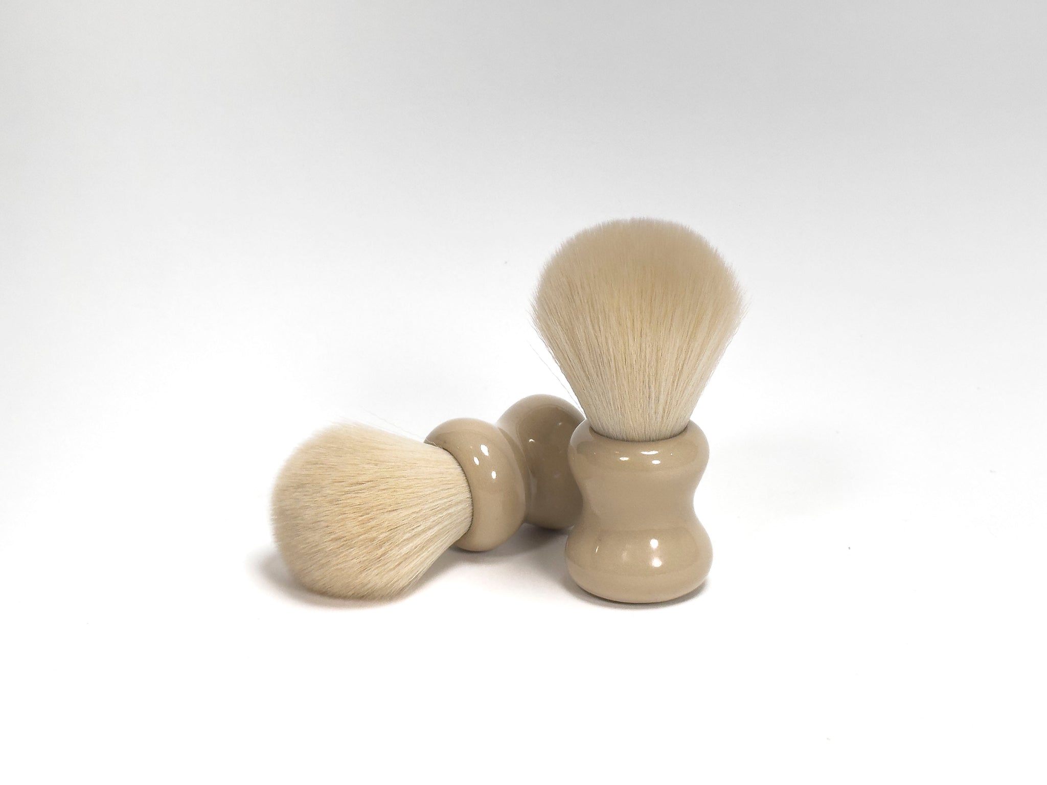 Shaving Brush