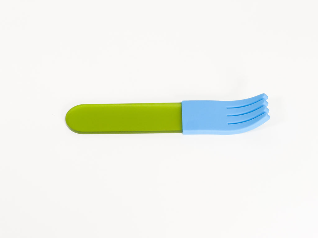 Travel Fork