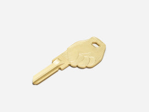 Victory Key