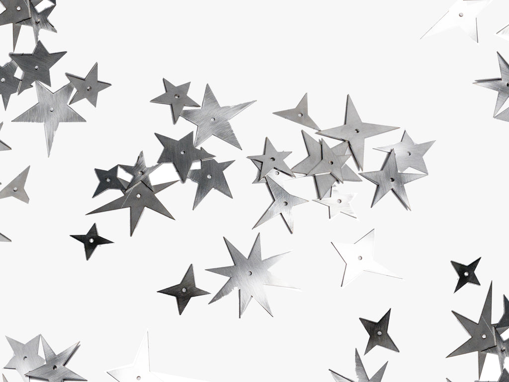 The Constellation Set