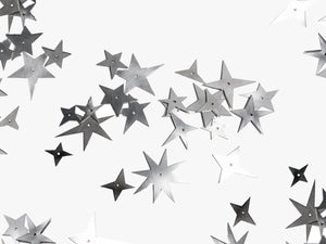 The Constellation Set