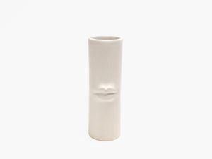 Lips Vessel