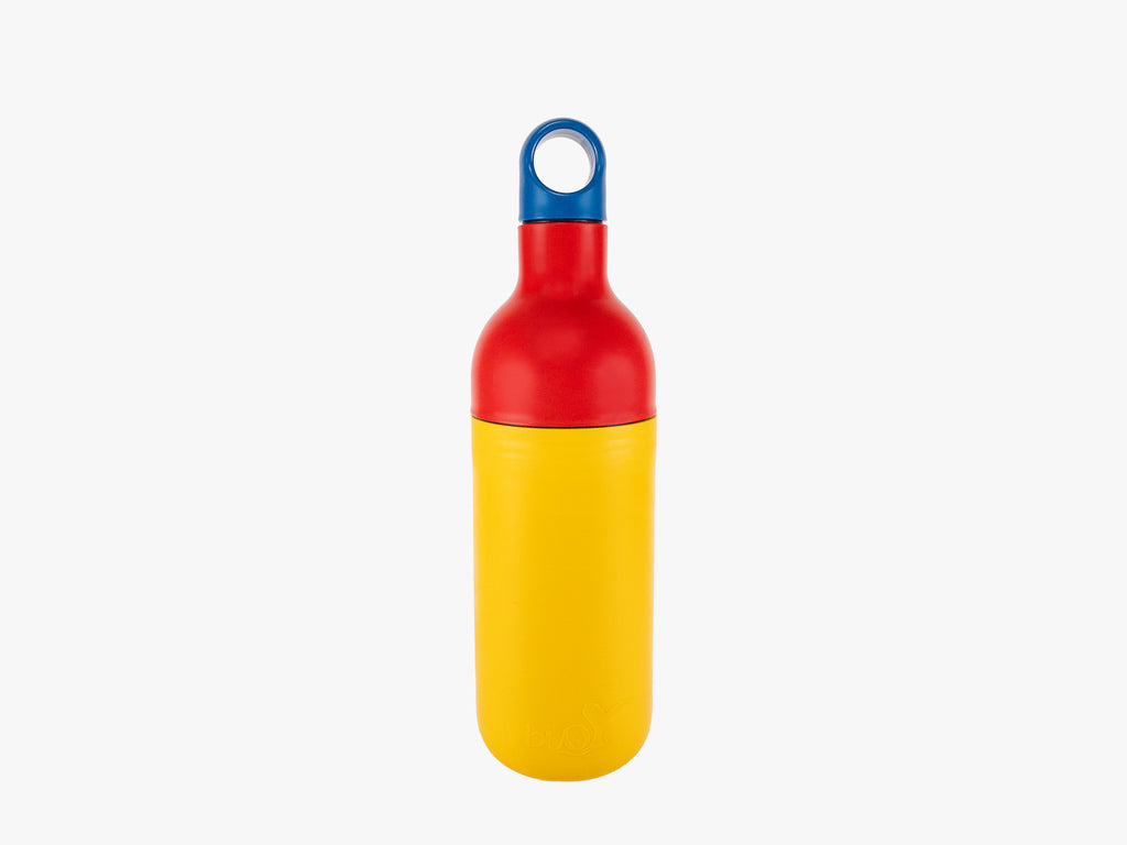 Buoy Water Bottle