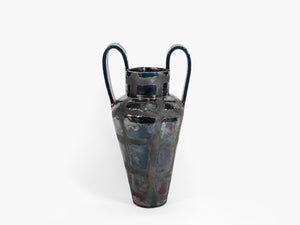 Grid l Vessel