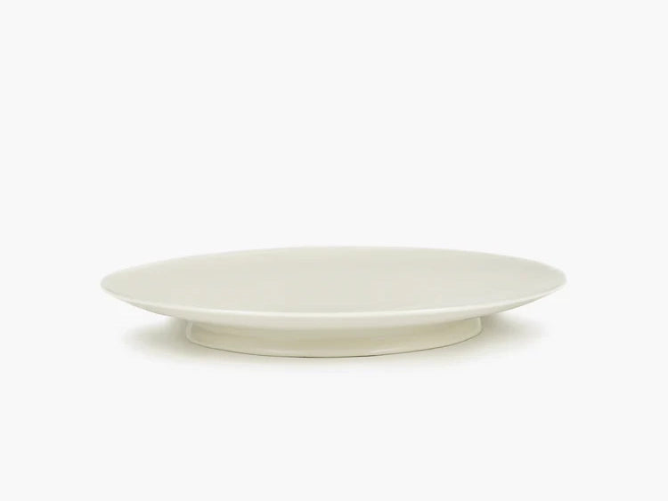 RA Dinnerplate