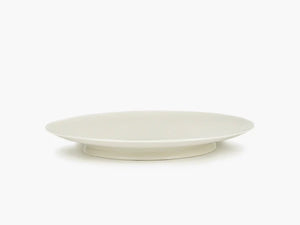 RA Dinnerplate